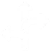 Scalability and Flexibility